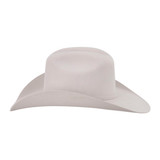 SOMBRERO VAQUERO DE LANA ESTE OESTE - G 6X SOMBRERO VAQUERO DE LANA ESTE OESTE - G 6X