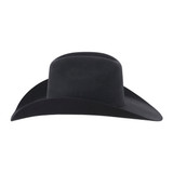 SOMBRERO VAQUERO DE LANA ESTE OESTE - P 6X SOMBRERO VAQUERO DE LANA ESTE OESTE - P 6X