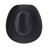 SOMBRERO VAQUERO DE LANA ESTE OESTE - P 6X SOMBRERO VAQUERO DE LANA ESTE OESTE - P 6X