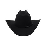 SOMBRERO VAQUERO DE LANA KLINT 6X