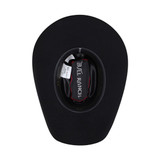 SOMBRERO VAQUERO DE LANA KLINT 6X