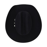 SOMBRERO VAQUERO DE LANA KLINT 6X