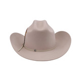 TEXANA DIANA LAURA DE LANA CUACO 6X