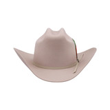 TEXANA DIANA LAURA DE LANA CUACO 6X