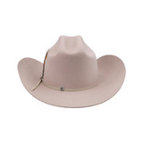 TEXANA DIANA LAURA DE LANA CUACO 6X