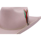 TEXANA DIANA LAURA DE LANA CUACO 6X