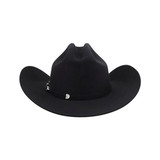TEXANA DIANA LAURA DE LANA JARIPEO 6X