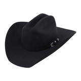 TEXANA DIANA LAURA DE LANA JARIPEO 6X