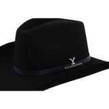 TEXANA DE LANA YELLOWSTONE BETH DUTTON 5X