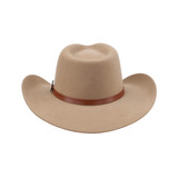 TEXANA DE LANA YELLOWSTONE BETH DUTTON - A 5X