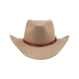 TEXANA DE LANA YELLOWSTONE BETH DUTTON - A 5X