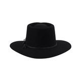 TEXANA DE LANA YELLOWSTONE BETH RANCH 5X