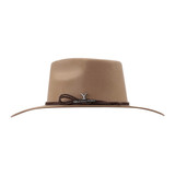 TEXANA DE LANA YELLOWSTONE BETH RANCH - A 5X