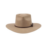 TEXANA DE LANA YELLOWSTONE BETH RANCH - A 5X