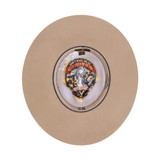 TEXANA DE LANA YELLOWSTONE BETH RANCH - A 5X