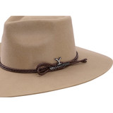 TEXANA DE LANA YELLOWSTONE BETH RANCH - A 5X