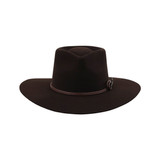 TEXANA DE LANA YELLOWSTONE BETH RANCH - C 5X