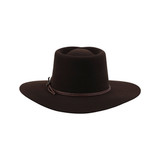 TEXANA DE LANA YELLOWSTONE BETH RANCH - C 5X
