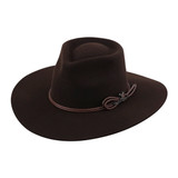 TEXANA DE LANA YELLOWSTONE BETH RANCH - C 5X