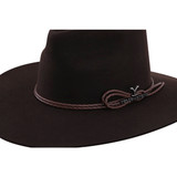 TEXANA DE LANA YELLOWSTONE BETH RANCH - C 5X