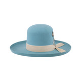 SOMBRERO FASHION DE LANA SKY
