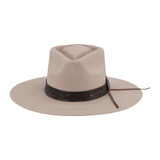 SOMBRERO FASHION DE LANA HOLD ME TIGHT
