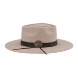 SOMBRERO FASHION DE LANA HOLD ME TIGHT