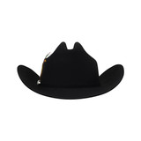 SOMBRERO VAQUERO DE LANA LARRY 6X
