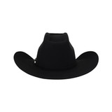 SOMBRERO VAQUERO DE LANA NEW 8 SEGUNDOS 6X
