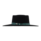 SOMBRERO FASHION DE LANA VERONA