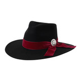 SOMBRERO FASHION DE LANA BETSY