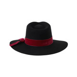 SOMBRERO FASHION DE LANA BETSY