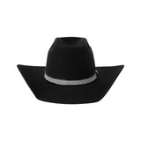 SOMBRERO VAQUERO DE LANA COSMIC COWGIRL