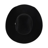 SOMBRERO VAQUERO DE LANA COSMIC COWGIRL