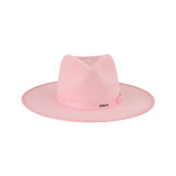 SOMBRERO FASHION DE LANA DAZZLING