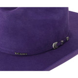 SOMBRERO VAQUERO DE LANA SERENITY