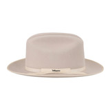 SOMBRERO URBANO DE LANA OPEN STREET - B 6X