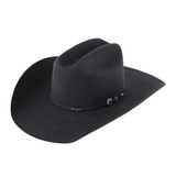 SOMBRERO VAQUERO DE LANA RU 6X