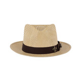 SOMBRERO URBANO DE ALPINA BASILIO 15 COR