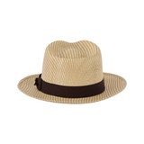 SOMBRERO URBANO DE ALPINA BASILIO 15 COR