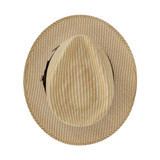 SOMBRERO URBANO DE ALPINA BASILIO 15 COR