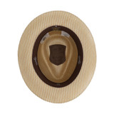 SOMBRERO URBANO DE ALPINA BASILIO 15 COR
