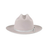 SOMBRERO URBANO DE LANA OPEN STREET - G 6X