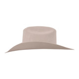 SOMBRERO VAQUERO DE LANA BRONCO