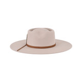 SOMBRERO FASHION DE LANA DREAMCATCHER