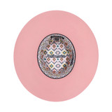 SOMBRERO FASHION DE LANA CANDY COTTON