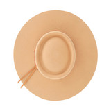 SOMBRERO FASHION DE LANA FENIX