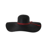 SOMBRERO DE PLAYA DE PALMA BLANCA MARBELLA