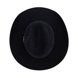 SOMBRERO VAQUERO DE LANA GAME OVER