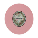 SOMBRERO FASHION DE LANA SPARKLE ROSE